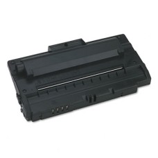 Ricoh Aficio BP20 (402430)